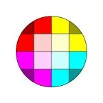 Display Tester APK