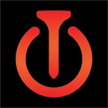 TeeOff APK