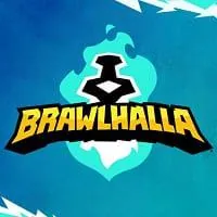 Brawlhalla Spongebob Mod icon