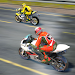 SuperBike Racer 2019 icon