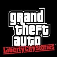GTA Liberty City Stories Mod APK