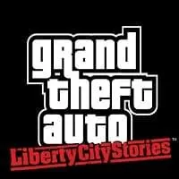 GTA Liberty City Stories Mod icon