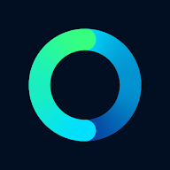 caruso carsharing icon