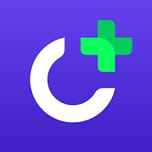 올라케어 - 건강한 일상의 시작 icon