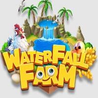 Waterfall Farm Modicon