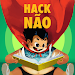 Hack não 2018 icon