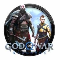 God Of War 1 Modicon