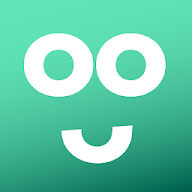 MoodStudios DRW APK