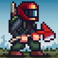 Mini DayZ 2 Mod icon