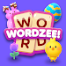 Wordzee - Social Word Game icon