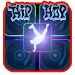 Hip Hop Beat Pad icon