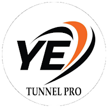 YE TUNNEL PRO icon