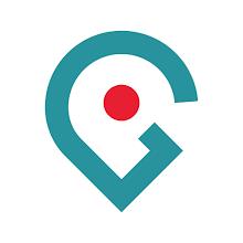 Go City: Travel Plan & Ticketsicon