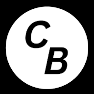 Career Booster icon