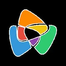 Mobicity icon
