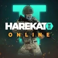 Harekat 2 Mod icon