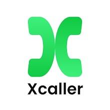 Xcaller - X Call Appicon