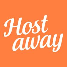 Hostaway icon