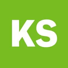Koillissanomat icon