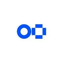 Eight icon
