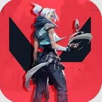 Valorant Mod APK