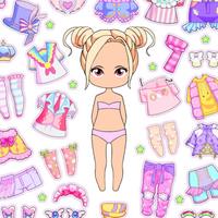 Chibi Dolls APK