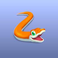 Snake Rivals APK