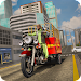 Tuk Tuk Auto Rickshaw Driver APK