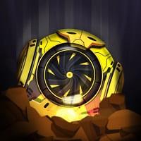 The Detonator Mod APK