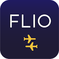 FLIO - Your travel assistant APK