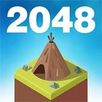 Age of 2048 APK