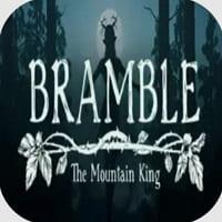 Bramble The Mountain King Mod icon