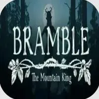 Bramble The Mountain King Mod icon