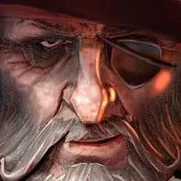Sea of Conquest Mod icon