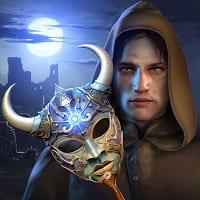 Lost Lands 9 Mod APK