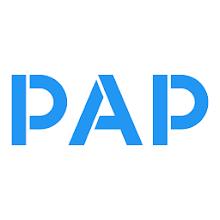 PAP APK