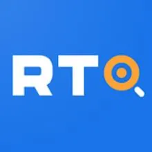 RTO: Check Vehicle Info APK
