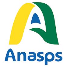 Anasps icon