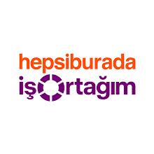 Hepsiburada İş Ortağım APK