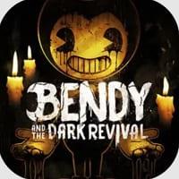 Bendy and The Dark ReMod APK