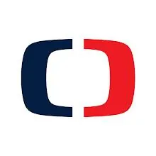 iVysílání České televize APK