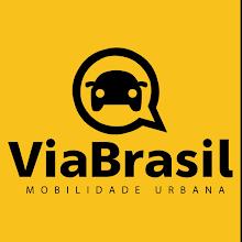 VIA BRASIL icon