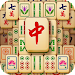 Mahjong Solitaire - Master icon