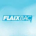 Flaixbacicon