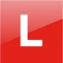Lenovo 3D Catalog icon