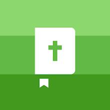 Faithlife Study Bible APK