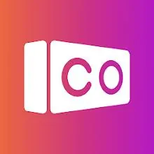 CoSpaces Edu icon