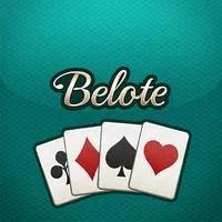 Belote.com APK