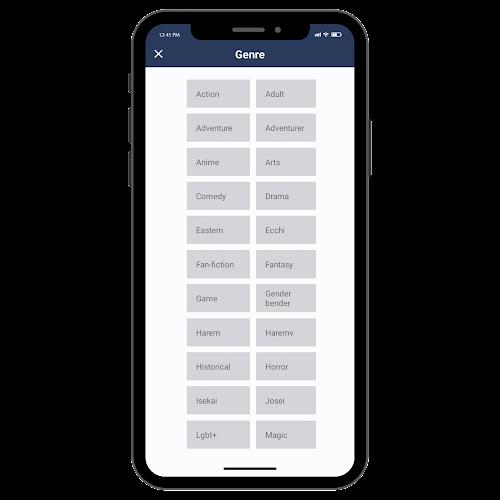 NovelBin Free APK Download Juxia NovelBin Free APK Download Juxia