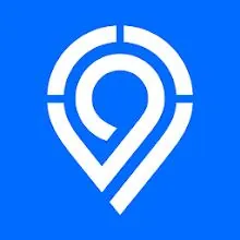 99.co Singapore APK